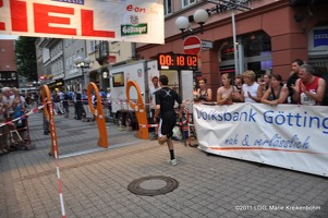 altstadtlauf2011 20-09-58 470