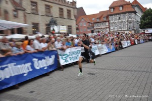 altstadtlauf2011 20-09-56 468