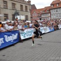 altstadtlauf2011_20-09-56_468.JPG