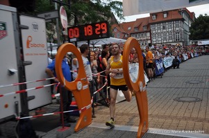 altstadtlauf2011 20-10-26 471