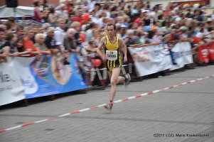 altstadtlauf2011 20-10-52 474