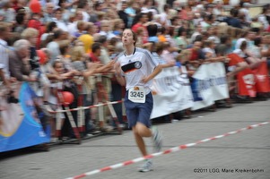 altstadtlauf2011 20-10-48 473
