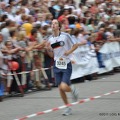 altstadtlauf2011_20-10-48_473.JPG