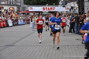 altstadtlauf2011 20-10-54 475