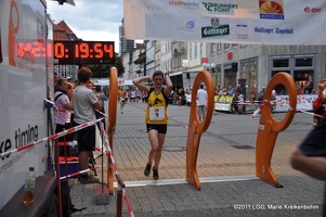 altstadtlauf2011 20-11-50 478