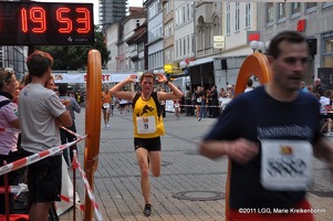 altstadtlauf2011 20-11-50 476