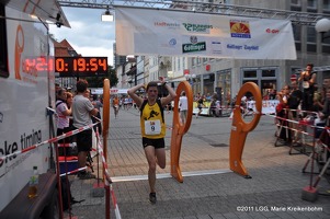 altstadtlauf2011 20-11-50 479