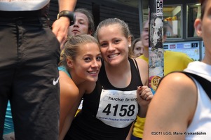 altstadtlauf2011 20-12-08 480