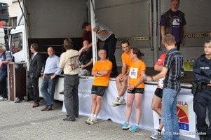 altstadtlauf2011 20-12-56 482