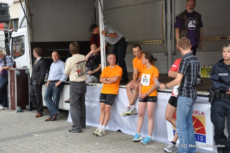 altstadtlauf2011 20-12-56 482 - altstadtlauf2011_20-12-56_482.JPG altstadtlauf2011_20-12-56_482.JPG