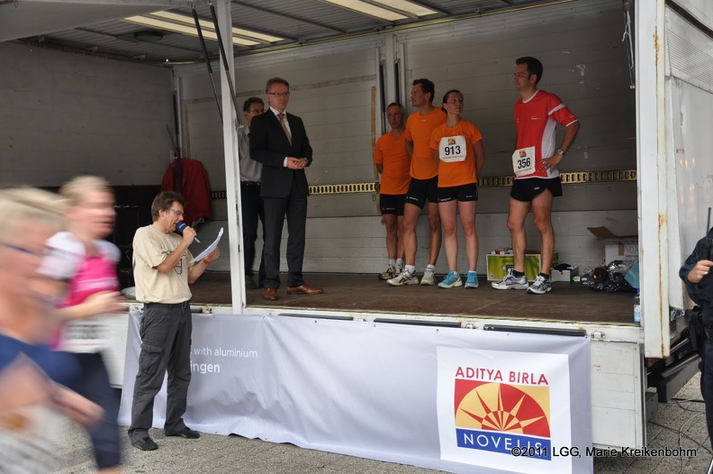 altstadtlauf2011 20-13-52 483 - altstadtlauf2011_20-13-52_483.JPG altstadtlauf2011_20-13-52_483.JPG