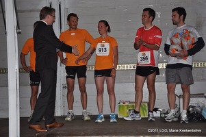 altstadtlauf2011 20-14-38 486