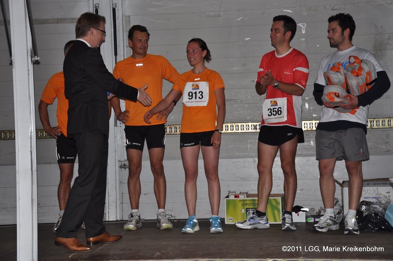 altstadtlauf2011 20-14-38 486 - altstadtlauf2011_20-14-38_486.JPG altstadtlauf2011_20-14-38_486.JPG