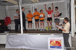 altstadtlauf2011 20-14-50 488