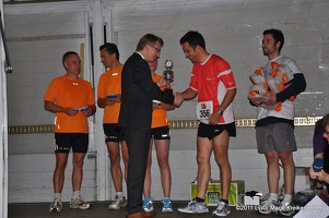altstadtlauf2011 20-15-06 490