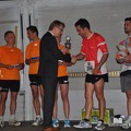 altstadtlauf2011_20-15-06_490.JPG