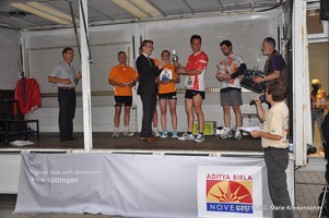 altstadtlauf2011 20-15-10 491