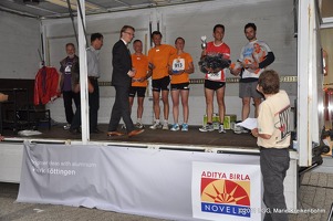 altstadtlauf2011 20-15-40 492