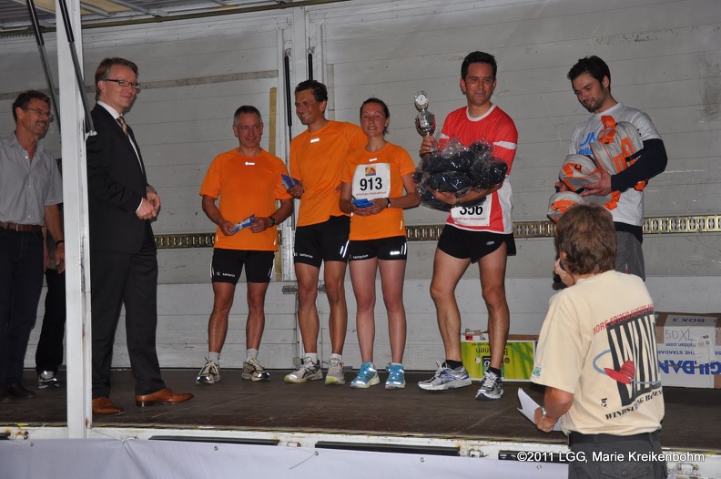 altstadtlauf2011 20-15-44 493 - altstadtlauf2011_20-15-44_493.JPG altstadtlauf2011_20-15-44_493.JPG