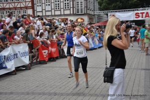 altstadtlauf2011 20-15-56 494