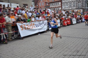 altstadtlauf2011 20-16-28 495