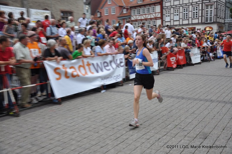 altstadtlauf2011 20-16-28 495 - altstadtlauf2011_20-16-28_495.JPG altstadtlauf2011_20-16-28_495.JPG
