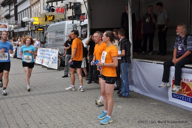 altstadtlauf2011 20-16-52 496 - altstadtlauf2011_20-16-52_496.JPG altstadtlauf2011_20-16-52_496.JPG