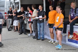 altstadtlauf2011 20-17-08 498