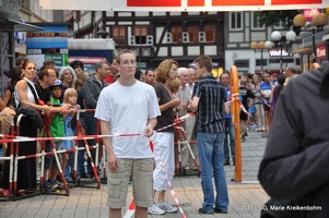 altstadtlauf2011 20-18-04 499