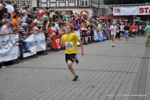 altstadtlauf2011 20-18-14 500