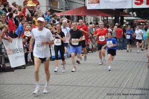 altstadtlauf2011 20-18-16 501