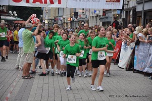 altstadtlauf2011 20-20-56 505