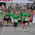 altstadtlauf2011_20-20-56_505.JPG