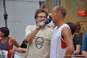 altstadtlauf2011 20-19-20 504