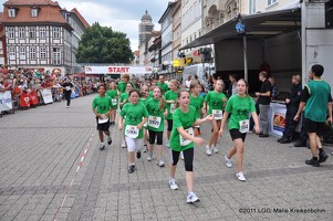 altstadtlauf2011 20-21-04 507