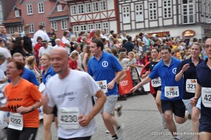 altstadtlauf2011 20-23-24 508
