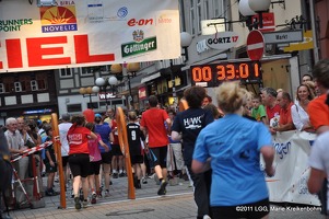 altstadtlauf2011 20-24-56 509