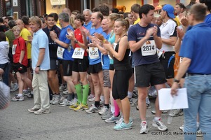 altstadtlauf2011 20-30-06 510