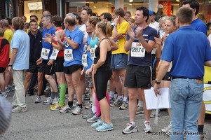 altstadtlauf2011 20-30-12 512