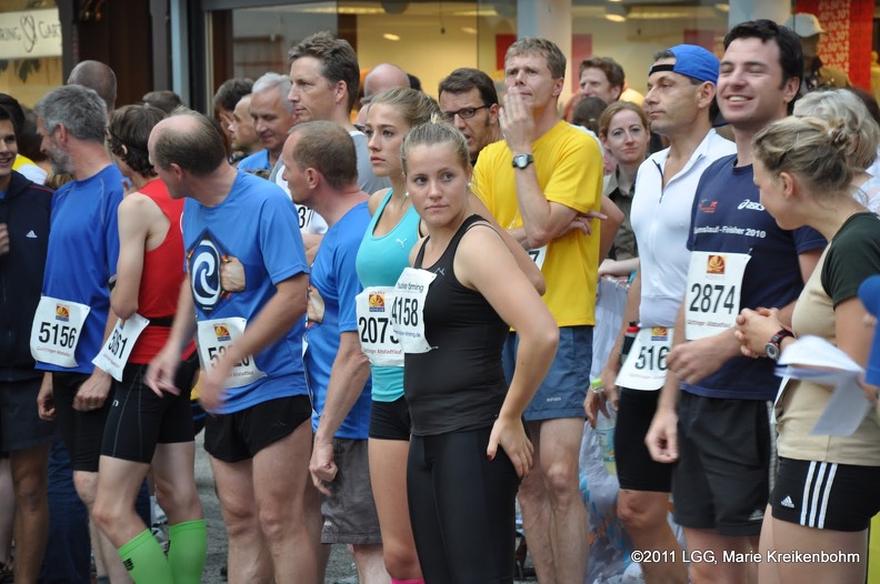 altstadtlauf2011 20-30-18 513 - altstadtlauf2011_20-30-18_513.JPG altstadtlauf2011_20-30-18_513.JPG