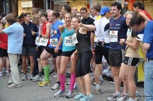 altstadtlauf2011 20-30-22 517