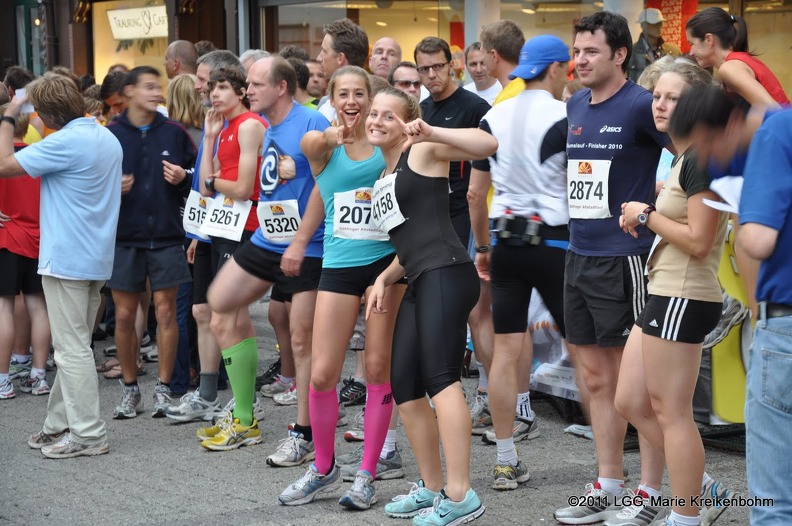 altstadtlauf2011 20-30-22 517 - altstadtlauf2011_20-30-22_517.JPG altstadtlauf2011_20-30-22_517.JPG