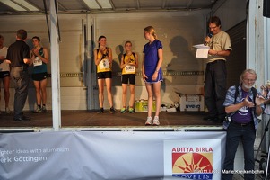 altstadtlauf2011 20-32-04 518