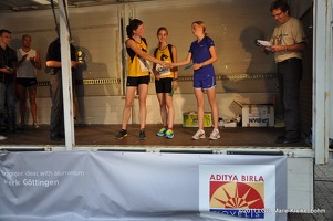 altstadtlauf2011 20-32-46 523