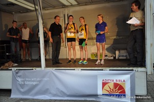 altstadtlauf2011 20-32-54 525