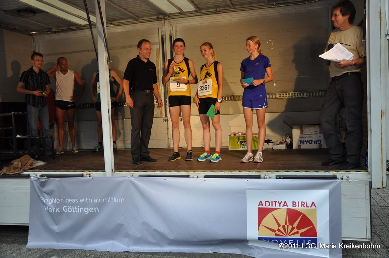 altstadtlauf2011 20-32-54 525 - altstadtlauf2011_20-32-54_525.JPG altstadtlauf2011_20-32-54_525.JPG