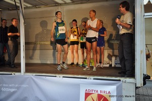 altstadtlauf2011 20-33-50 527