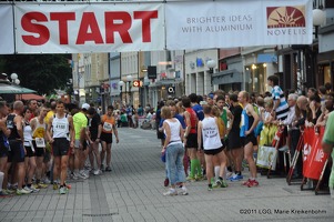 altstadtlauf2011 20-33-36 526