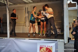 altstadtlauf2011 20-33-52 528