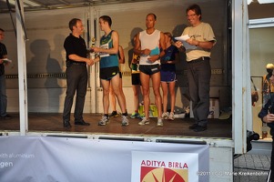 altstadtlauf2011 20-33-56 529